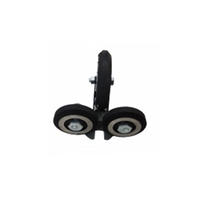 Shoe bánh xe R3 (Tốc độ cao)